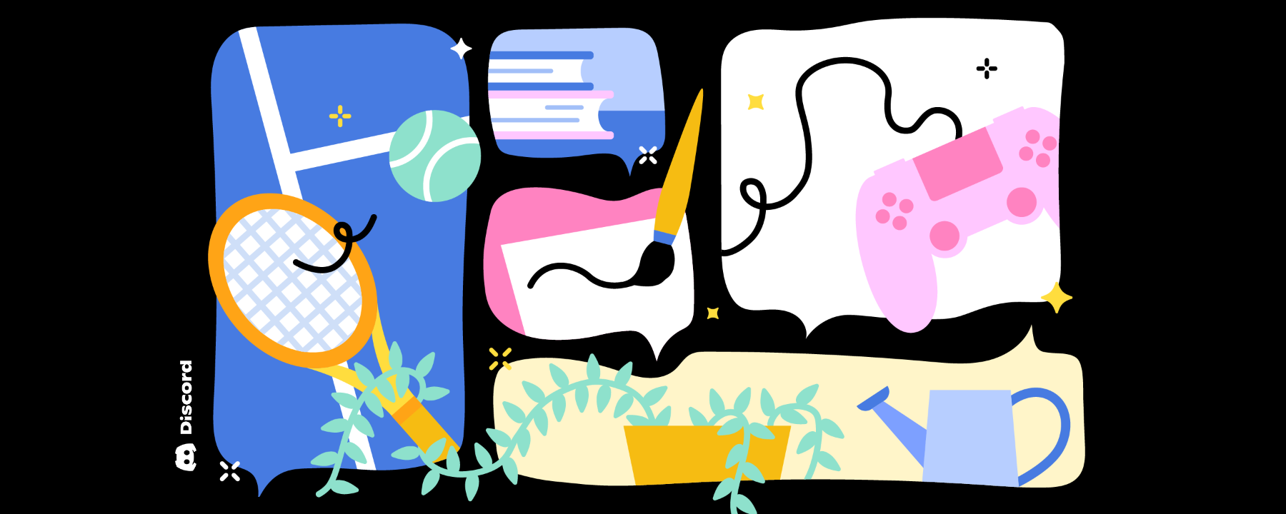 Testing 1-2-3: A Note on Upcoming Community Experiments